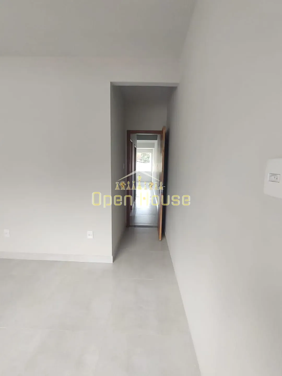 Casa, 2 quartos, 60 m² - Foto 13