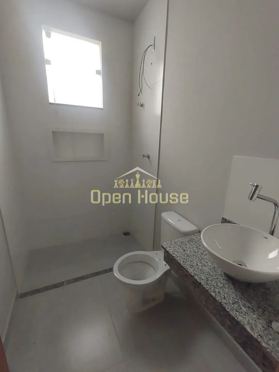 Casa, 2 quartos, 60 m² - Foto 18