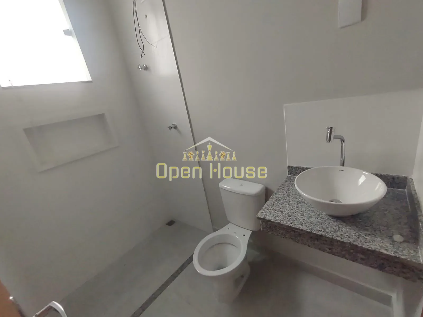 Casa, 2 quartos, 60 m² - Foto 16