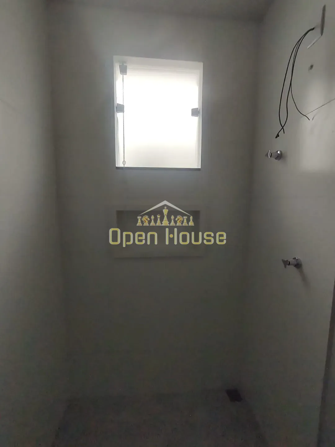 Casa, 2 quartos, 60 m² - Foto 20