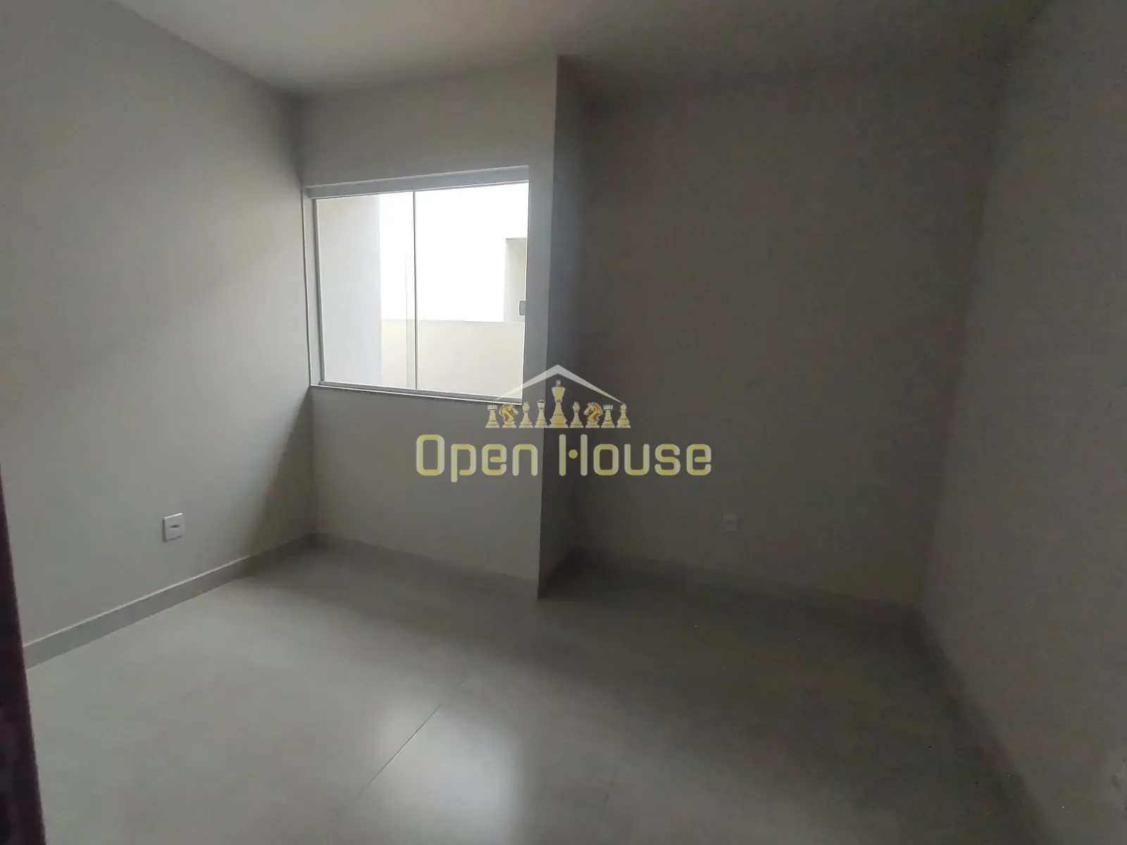 Casa, 2 quartos, 60 m² - Foto 9