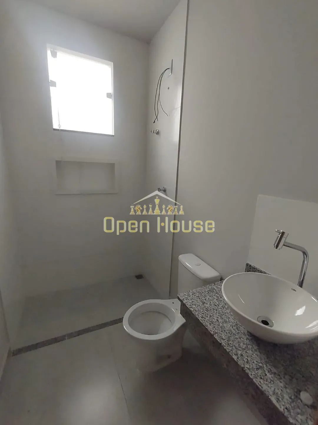 Casa, 2 quartos, 60 m² - Foto 15