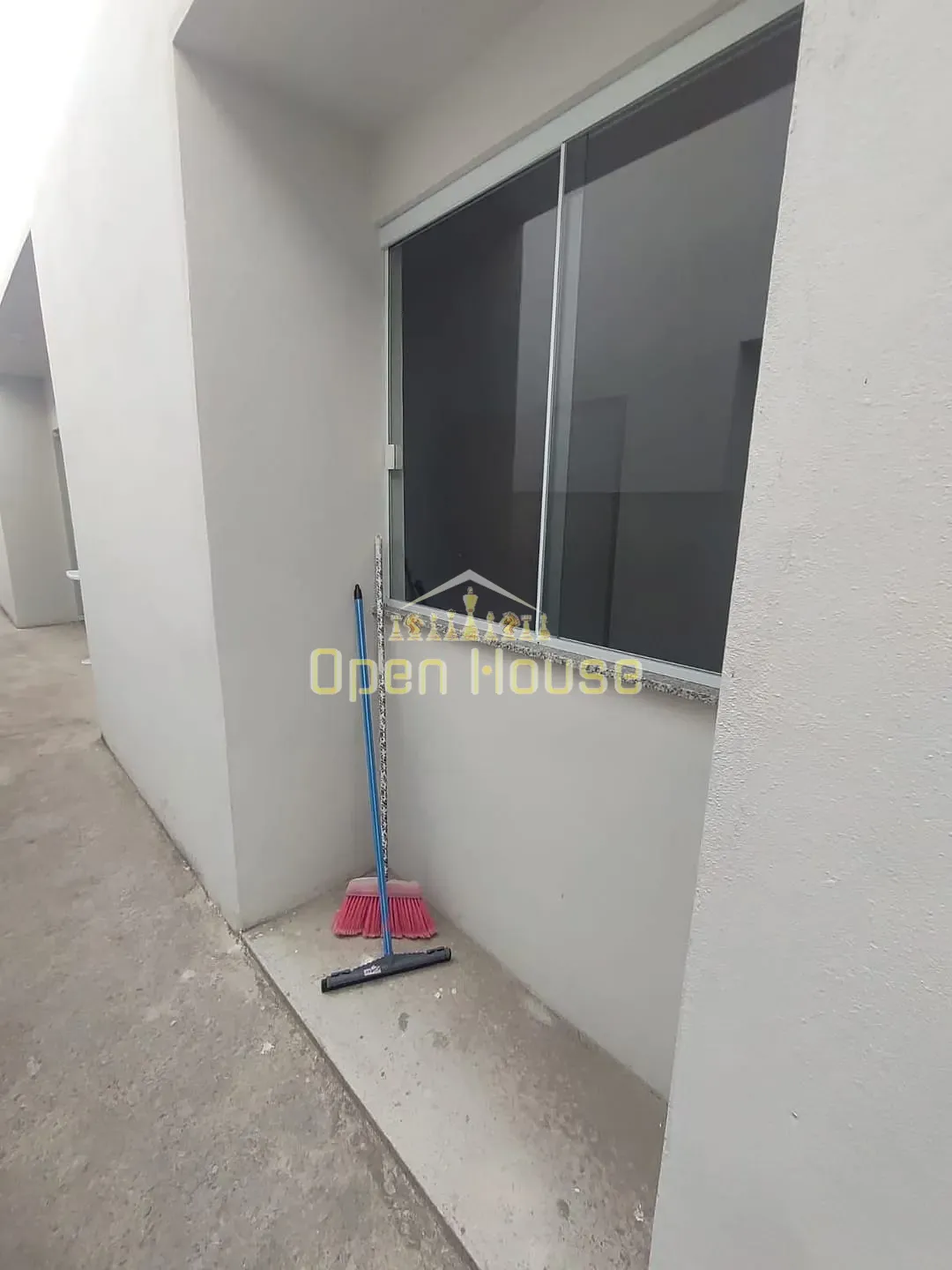 Casa, 2 quartos, 60 m² - Foto 21