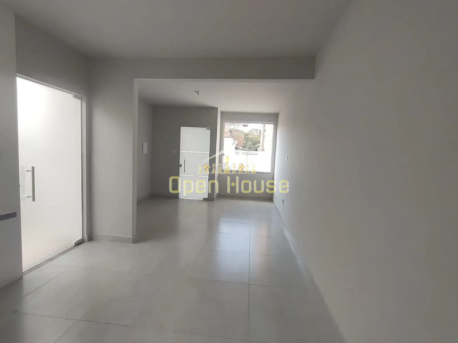 Casa, 2 quartos, 60 m² - Foto 3