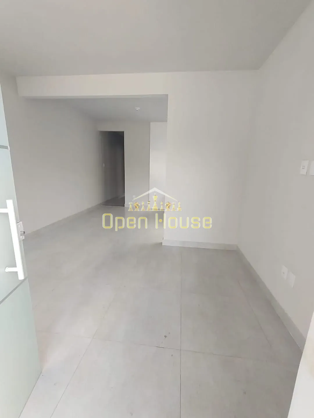 Casa, 2 quartos, 60 m² - Foto 5