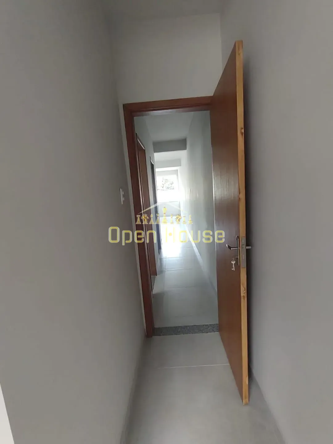 Casa, 2 quartos, 60 m² - Foto 12