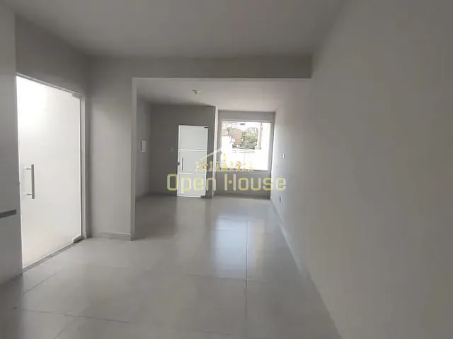 Casa 2 quartos e 1 banheiro, à venda, no bairro Recanto Feliz (Califórnia da Barra) em Barra do Piraí