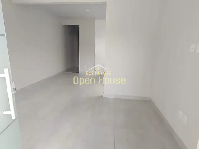 Casa 2 quartos e 1 banheiro, à venda, no bairro Recanto Feliz (Califórnia da Barra) em Barra do Piraí