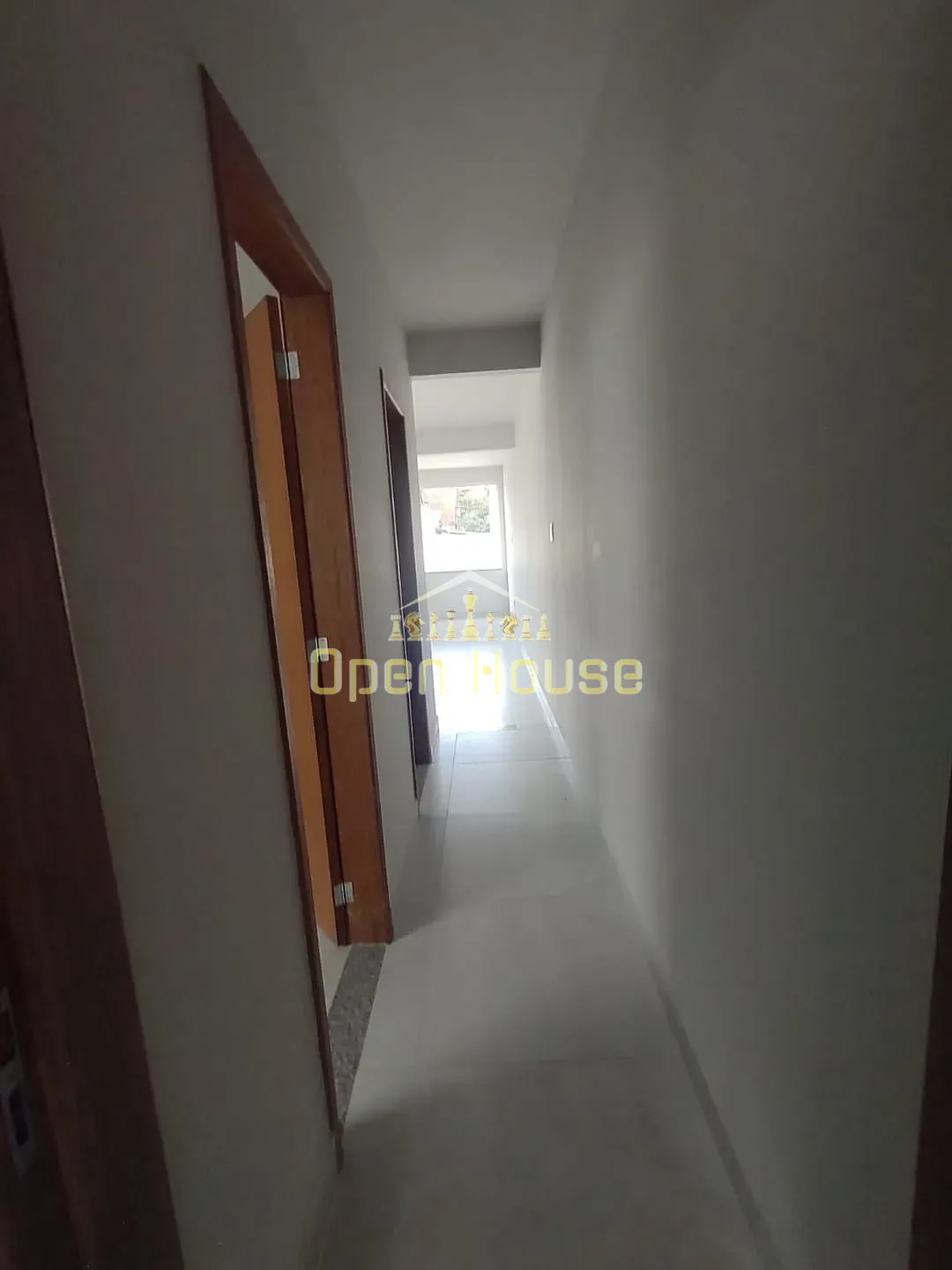 Casa, 2 quartos, 60 m² - Foto 14