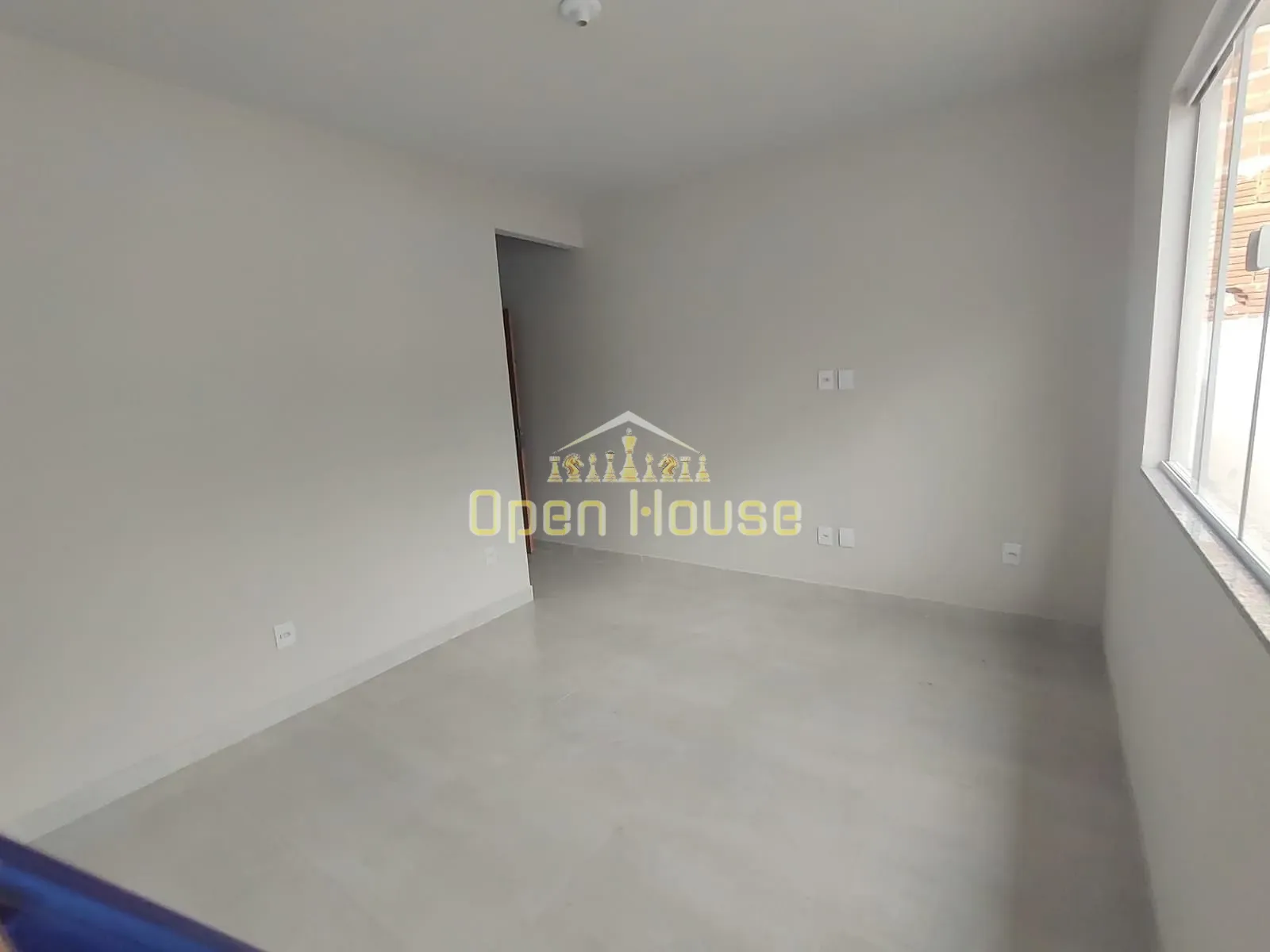 Casa, 2 quartos, 60 m² - Foto 11