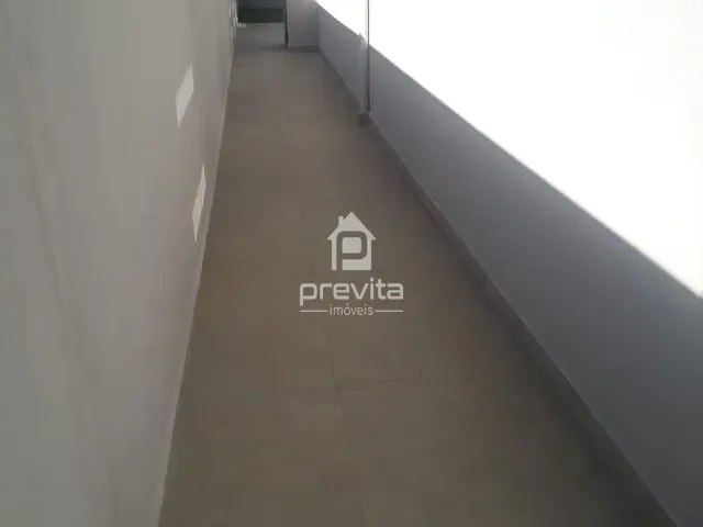 Casa com 250m² 3 quartos e 2 banheiros, à venda, no bairro Vale dos Cristais em Taubaté