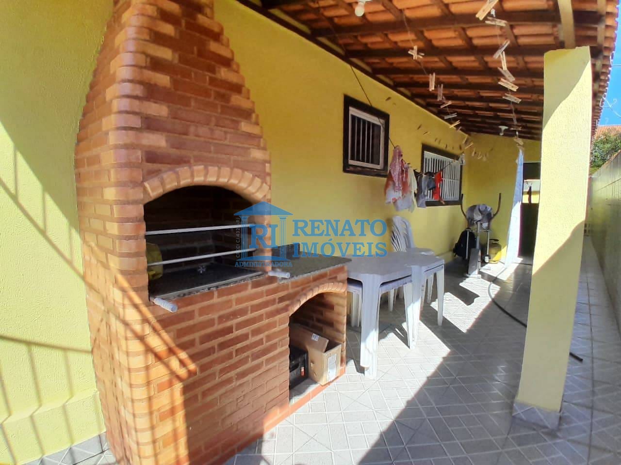 Casa, 3 quartos, 177 m² - Foto 6