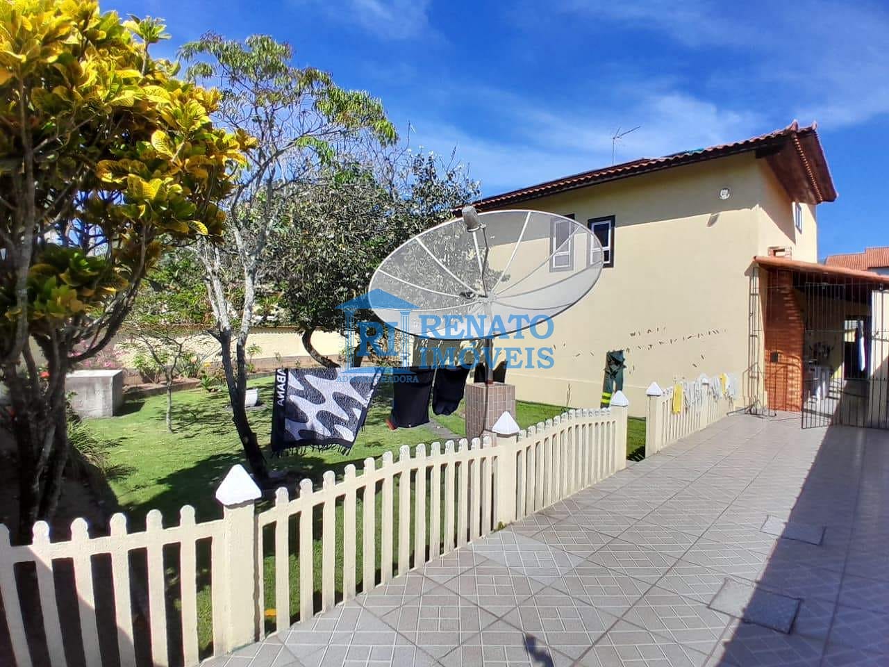 Casa, 3 quartos, 177 m² - Foto 7