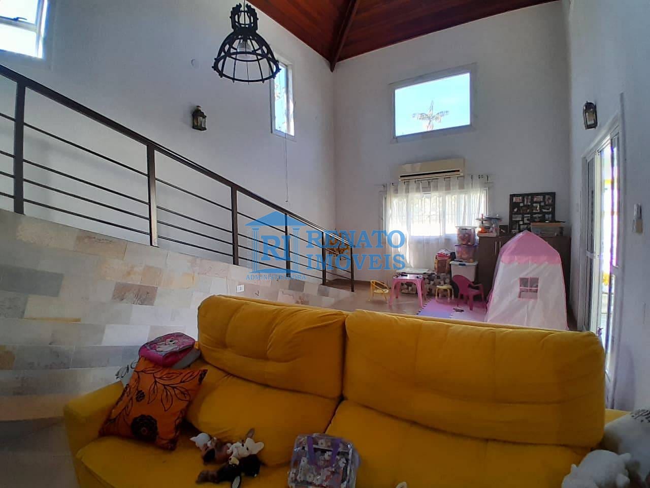 Casa, 3 quartos, 177 m² - Foto 8