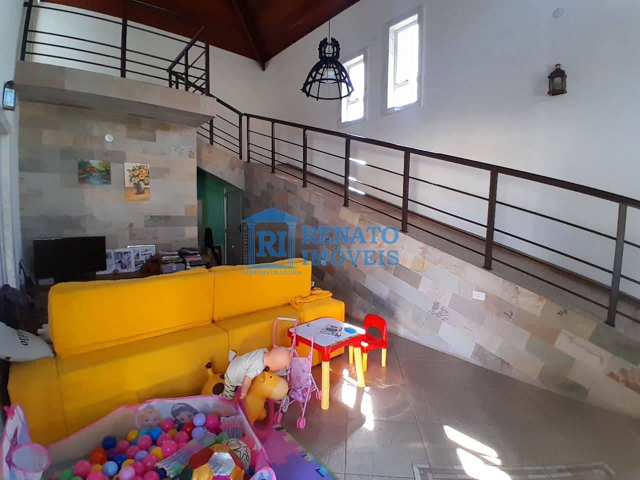 Casa, 3 quartos, 177 m² - Foto 9