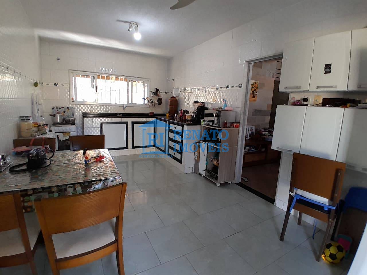 Casa, 3 quartos, 177 m² - Foto 10