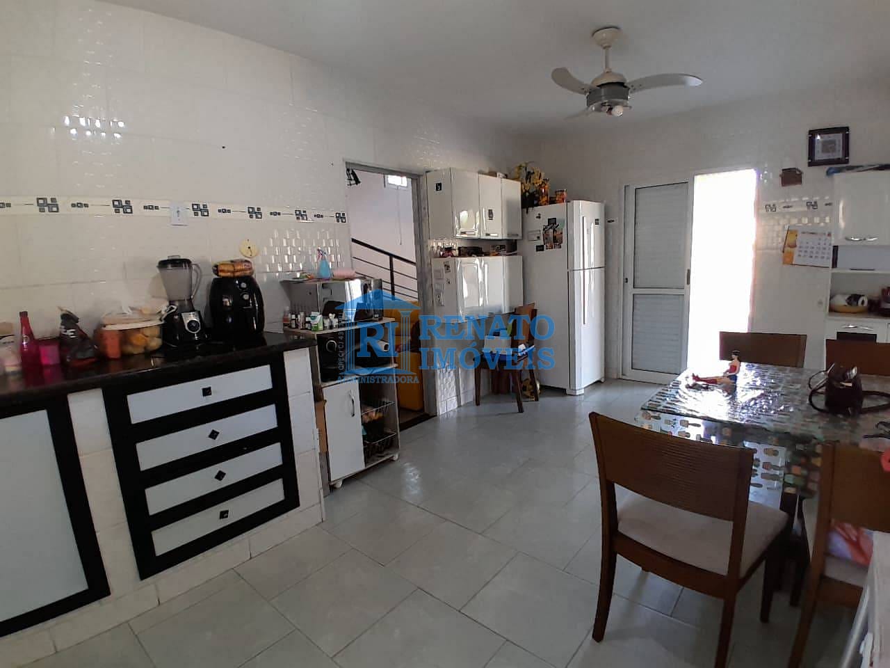 Casa, 3 quartos, 177 m² - Foto 11