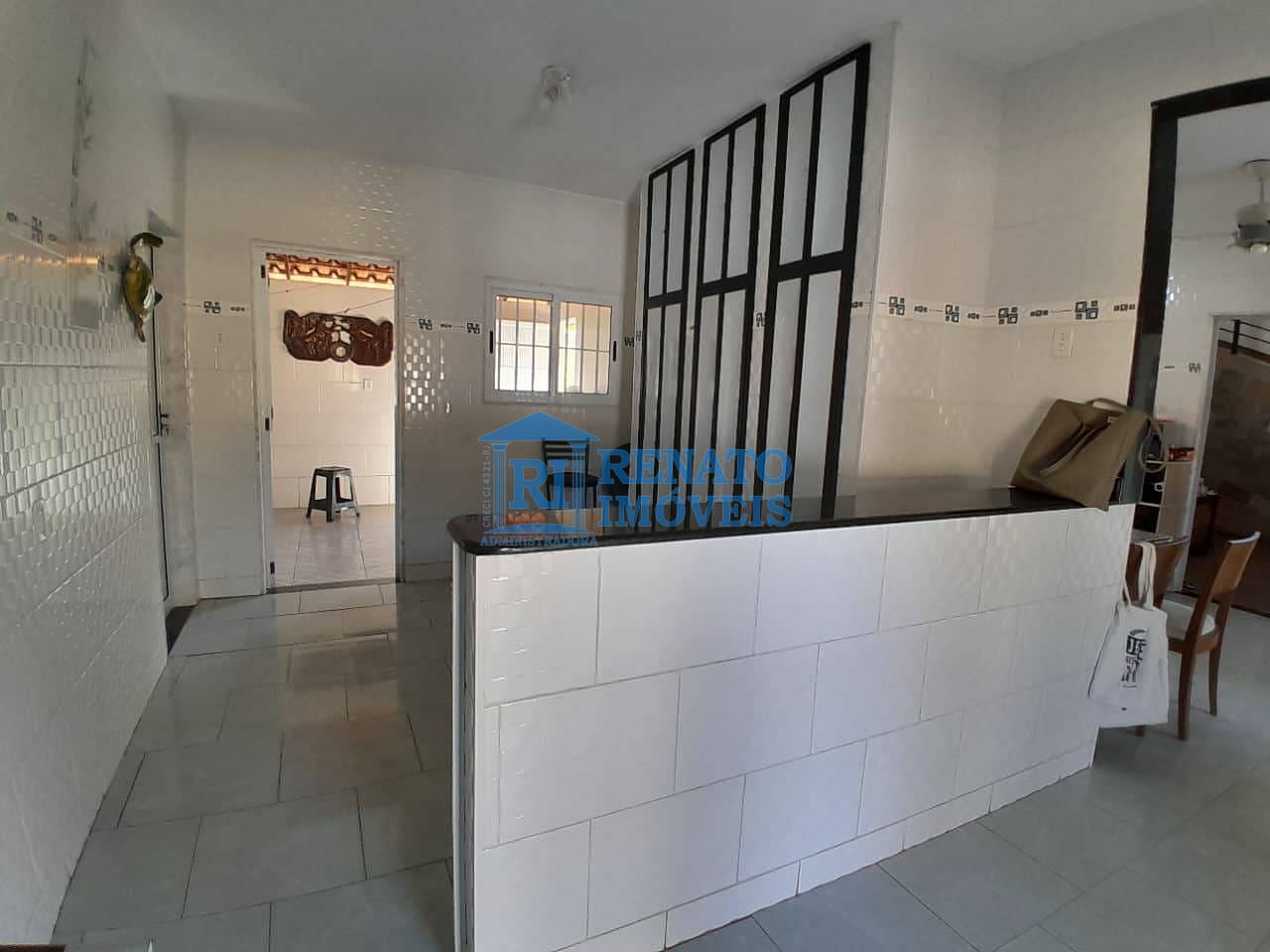 Casa, 3 quartos, 177 m² - Foto 12