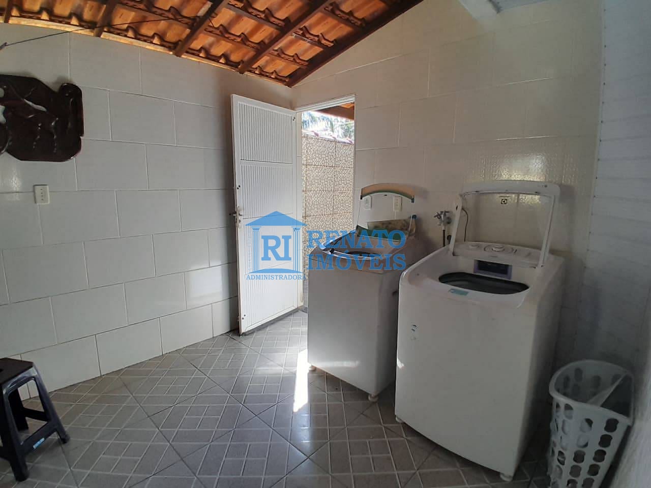 Casa, 3 quartos, 177 m² - Foto 13