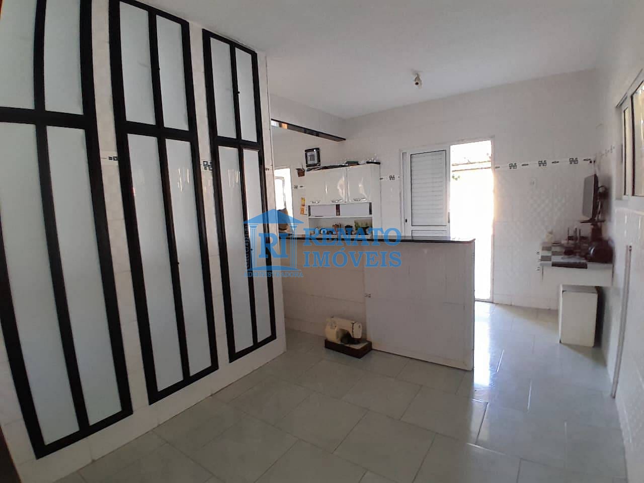 Casa, 3 quartos, 177 m² - Foto 14