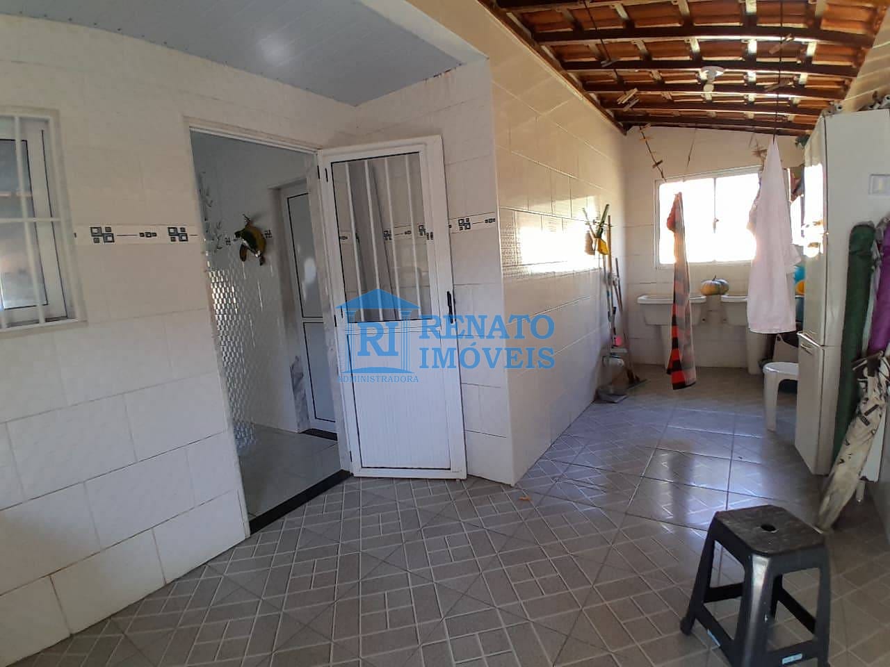 Casa, 3 quartos, 177 m² - Foto 15