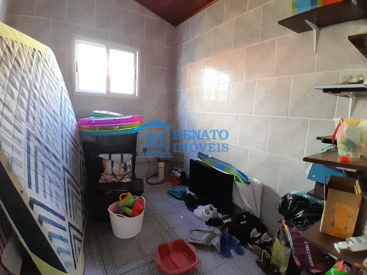 Casa, 3 quartos, 177 m² - Foto 16