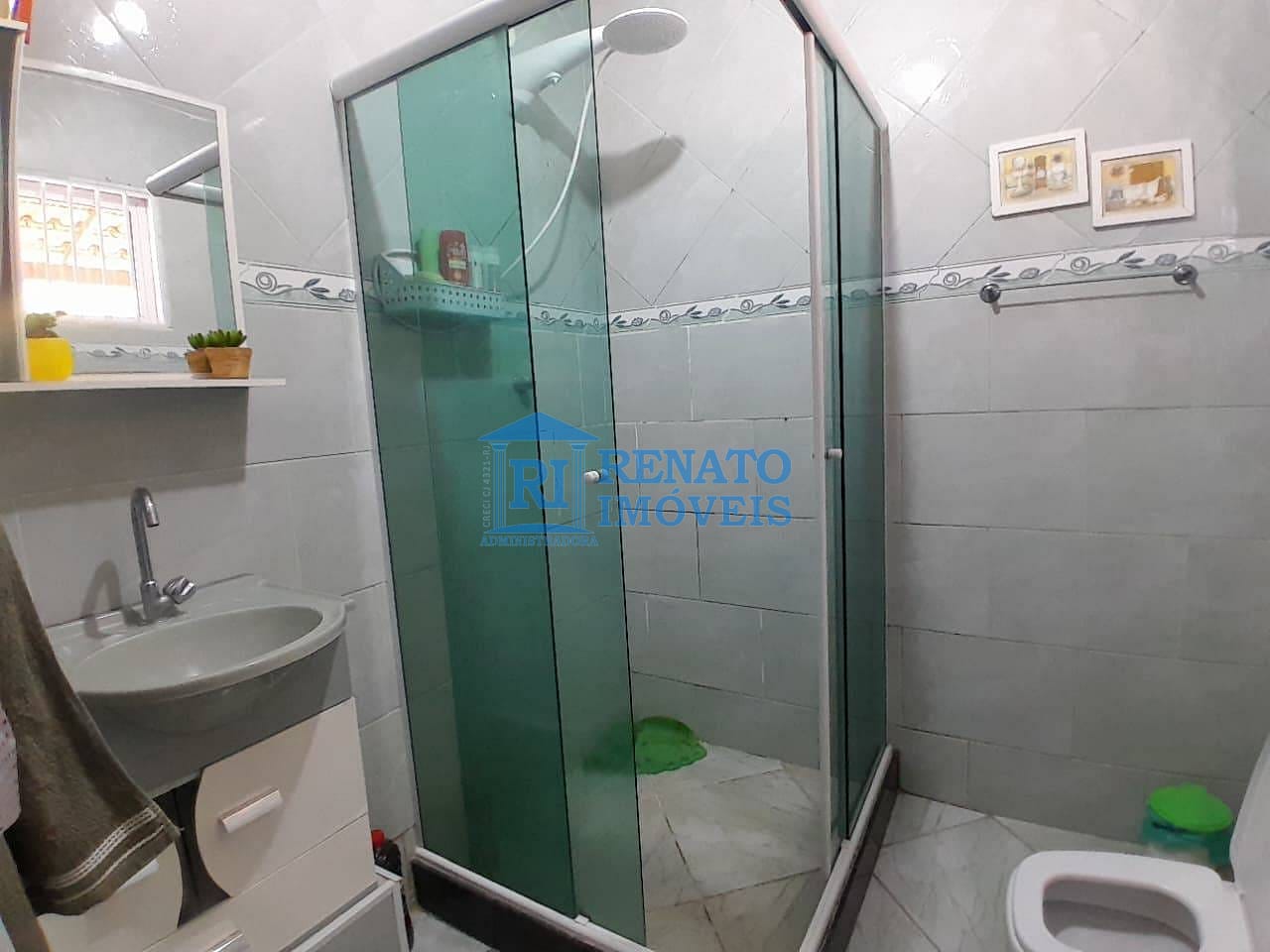 Casa, 3 quartos, 177 m² - Foto 17