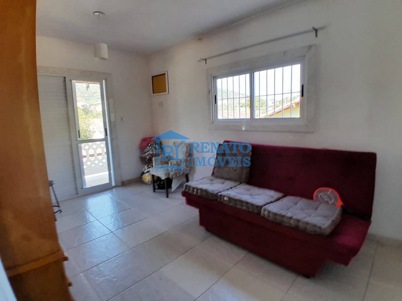 Casa, 3 quartos, 177 m² - Foto 18