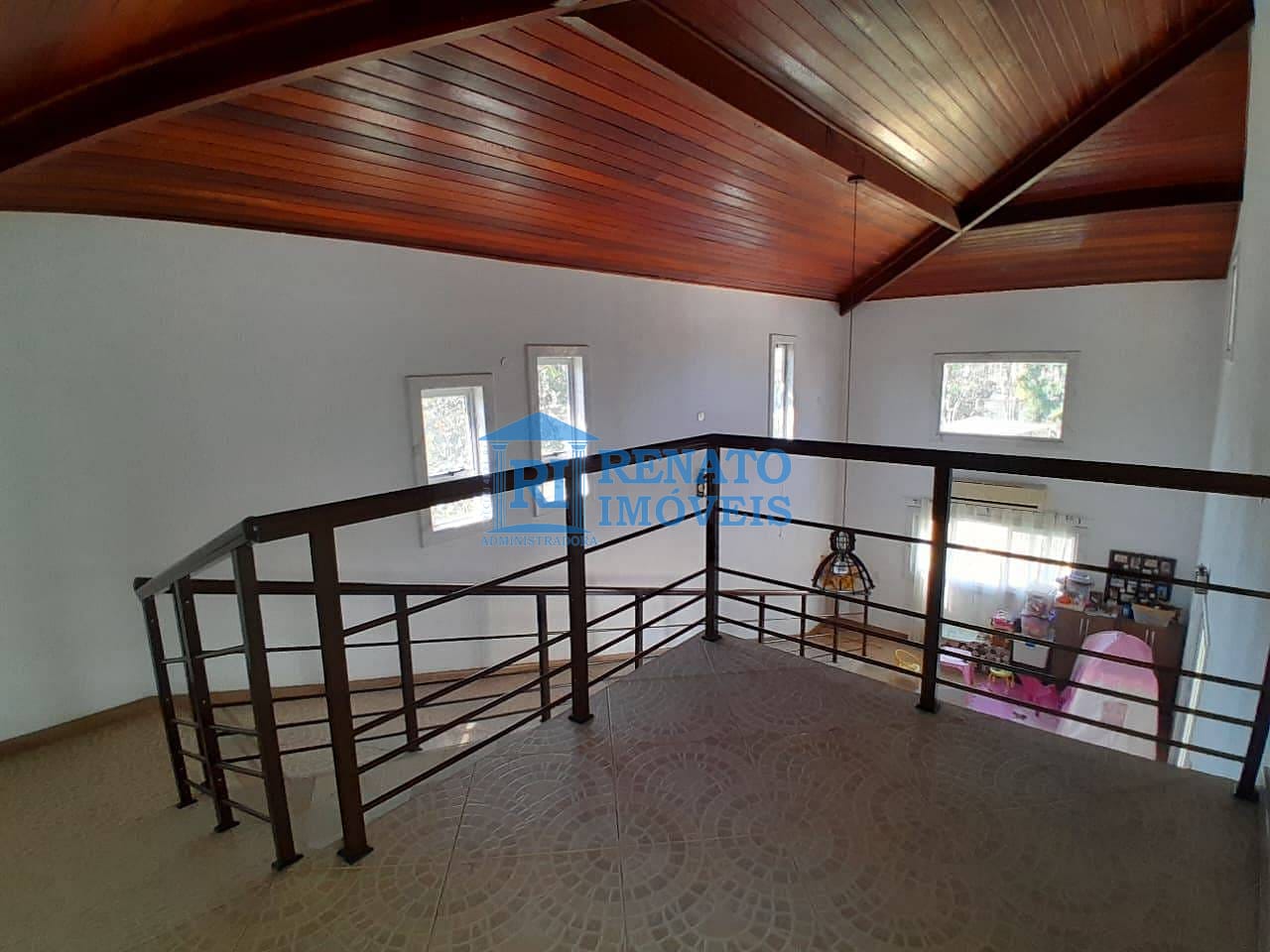 Casa, 3 quartos, 177 m² - Foto 19