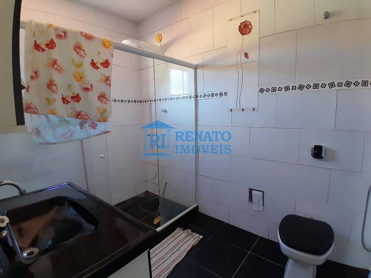 Casa, 3 quartos, 177 m² - Foto 21