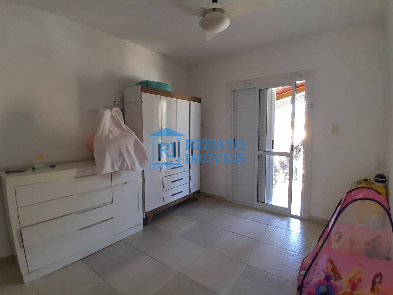 Casa, 3 quartos, 177 m² - Foto 22