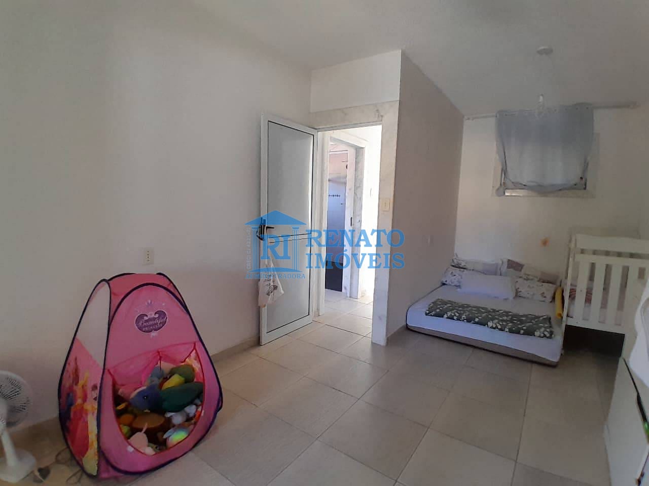 Casa, 3 quartos, 177 m² - Foto 23