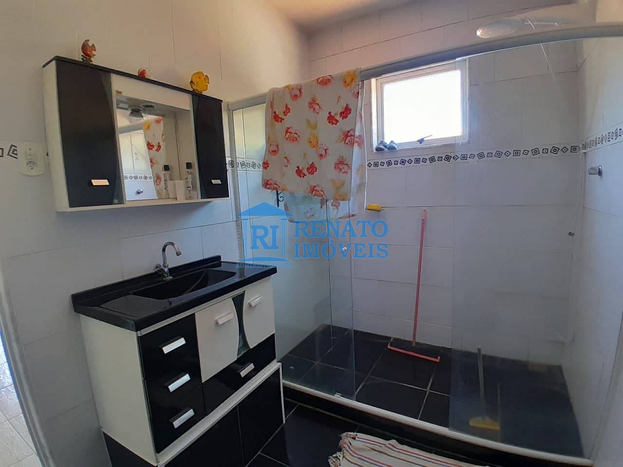 Casa, 3 quartos, 177 m² - Foto 24