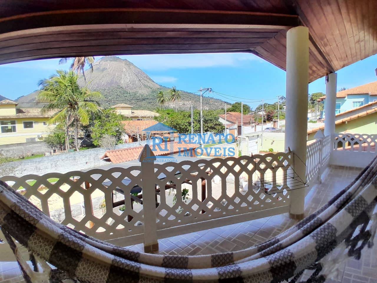 Casa, 3 quartos, 177 m² - Foto 25