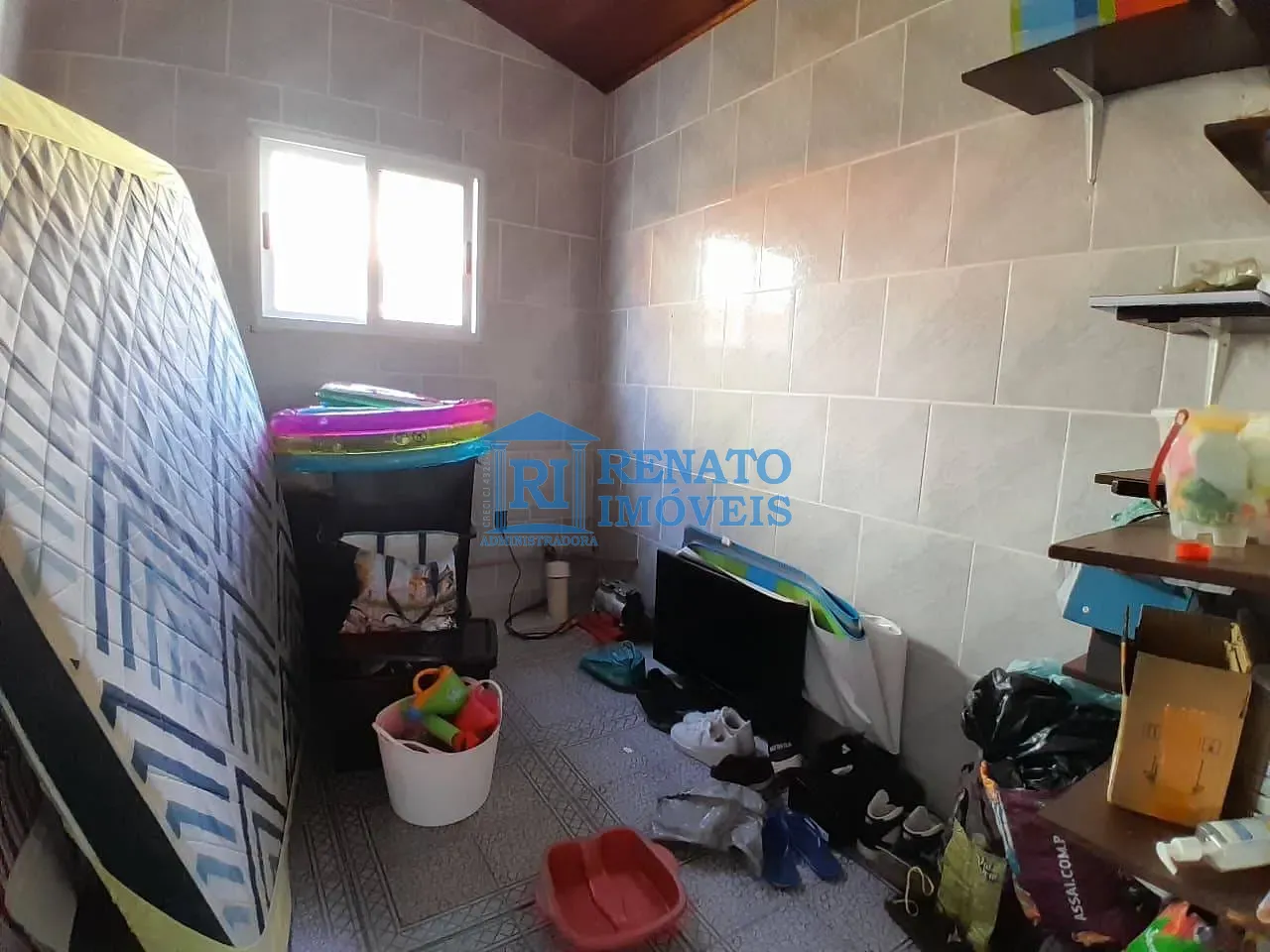 Casa, 3 quartos, 271 m² - Foto 16