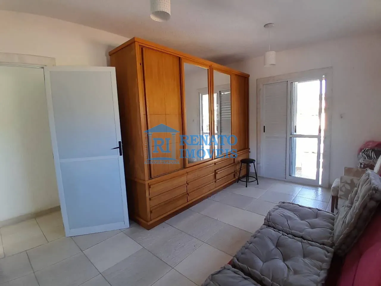 Casa, 3 quartos, 271 m² - Foto 20