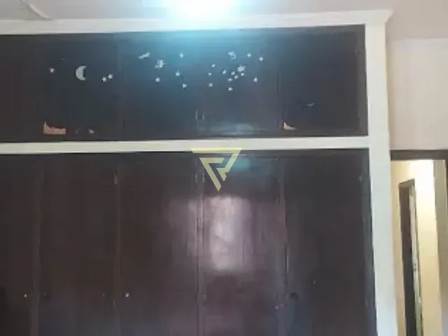 Casa com 400m² 4 quartos e 3 banheiros, à venda, no bairro Alto do Ipiranga em Ribeirão Preto