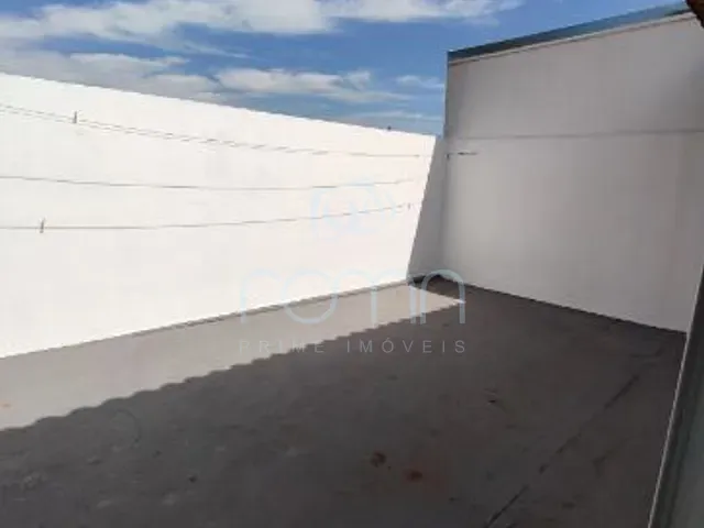 Casa 3 quartos e 2 banheiros, para alugar, no bairro Terra Nova Garden Village em São José do Rio Preto