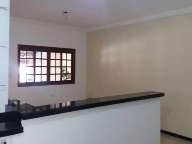 Foto do Casa - Casa à venda 3 Quartos, 1 Suite, 2 Vagas, 125M², Residencial Ana Maria, São José dos Campos - SP | Residencial Ana Maria | RUSSI IMÓVEIS