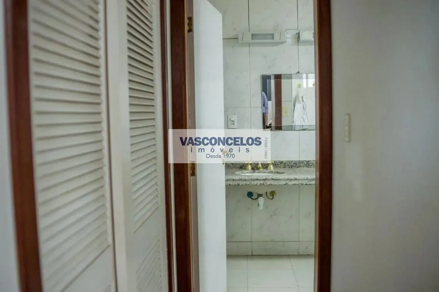 Casa, 4 quartos, 430 m² - Foto 15