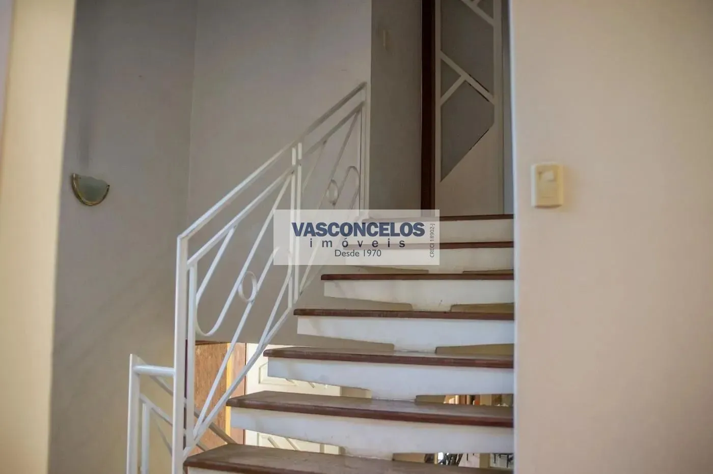 Casa, 4 quartos, 430 m² - Foto 17