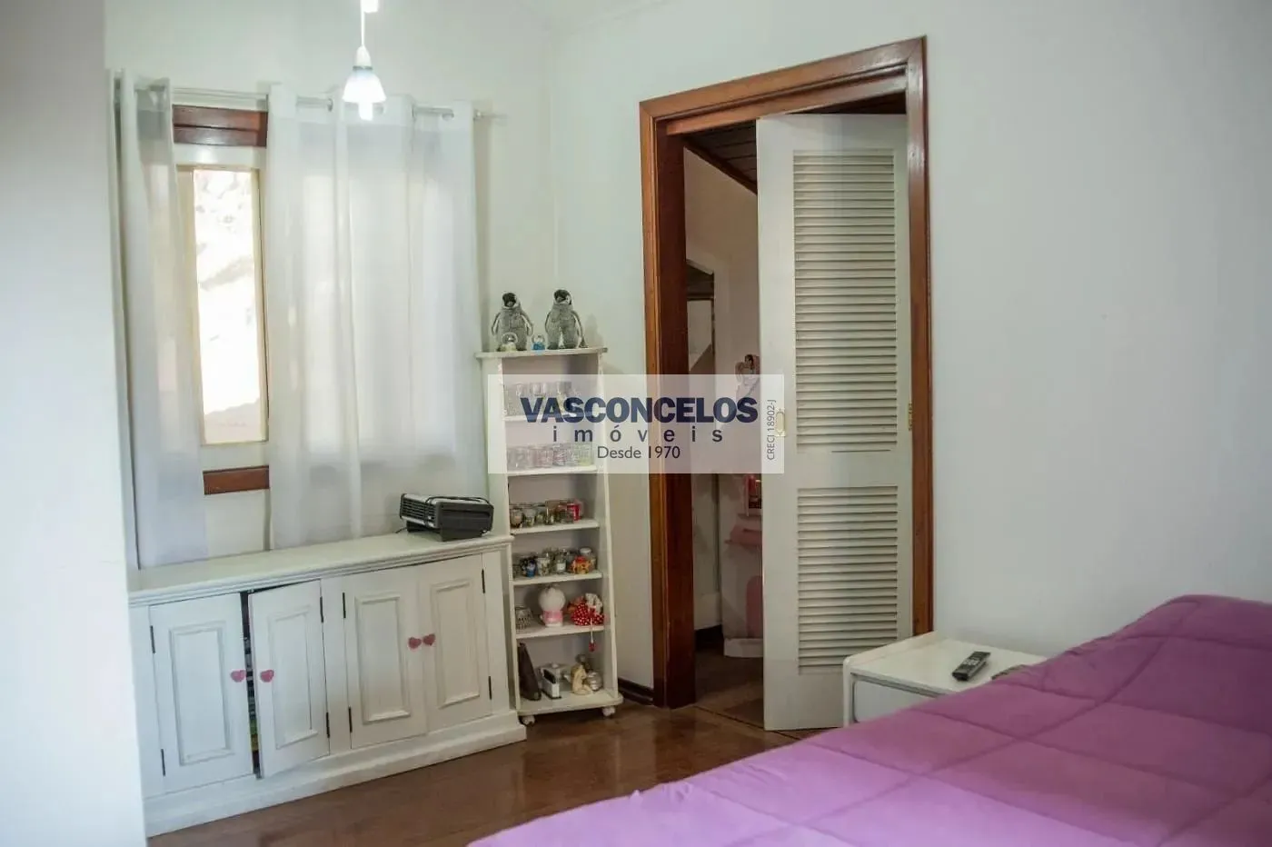 Casa, 4 quartos, 430 m² - Foto 20
