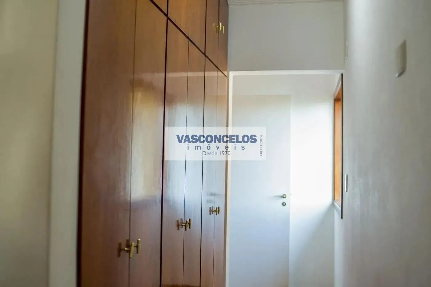 Casa, 4 quartos, 430 m² - Foto 22