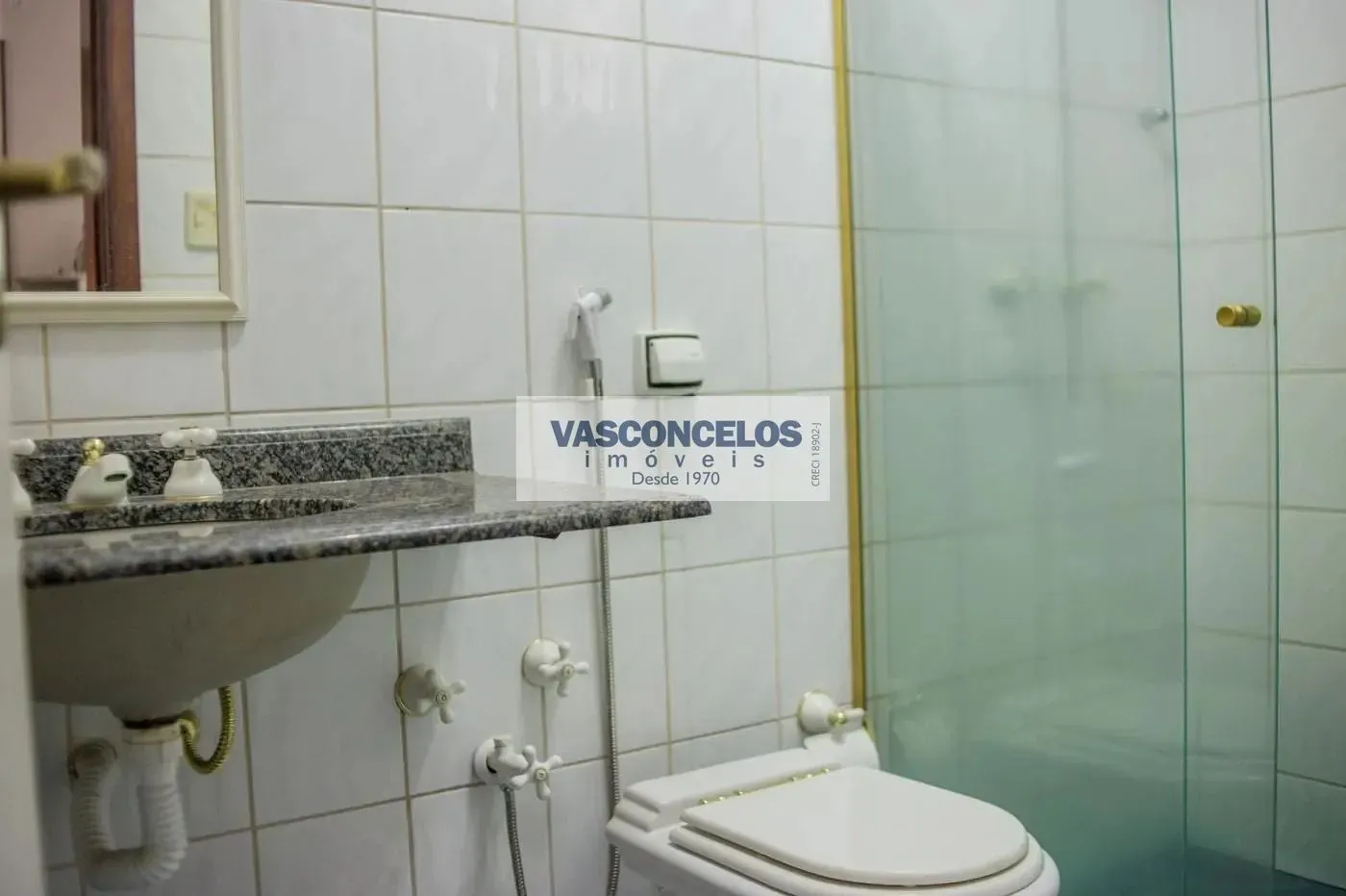 Casa, 4 quartos, 430 m² - Foto 18