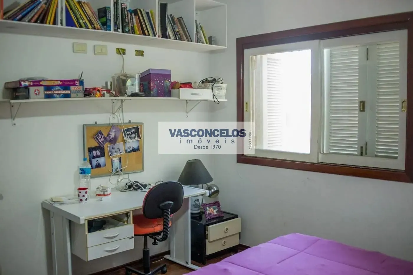 Casa, 4 quartos, 430 m² - Foto 21