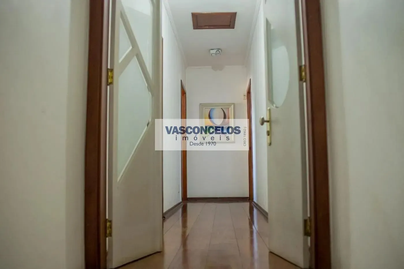 Casa, 4 quartos, 430 m² - Foto 19