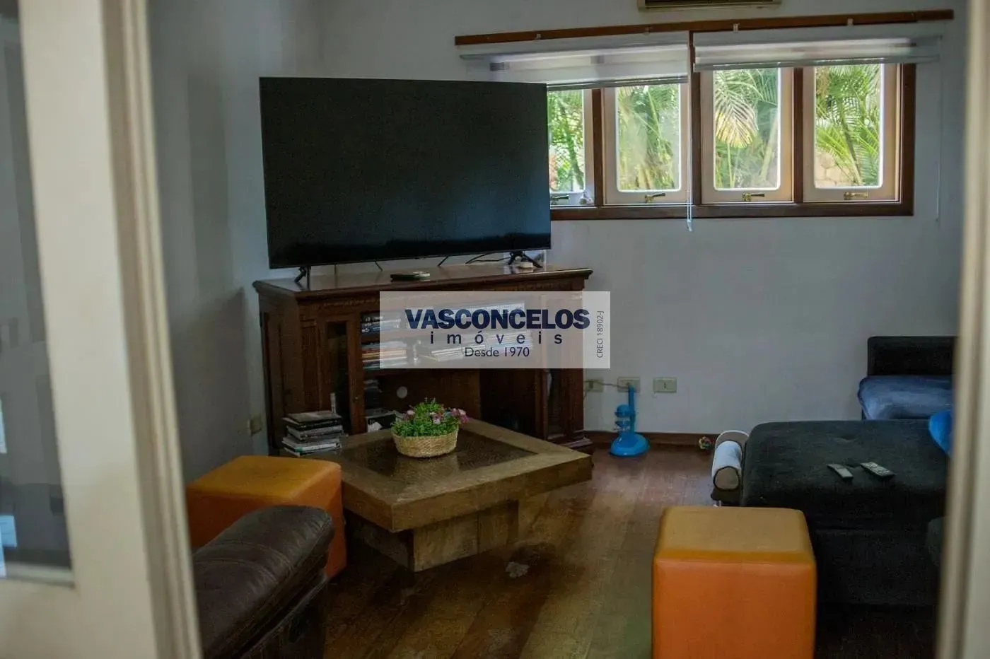 Casa, 4 quartos, 430 m² - Foto 16