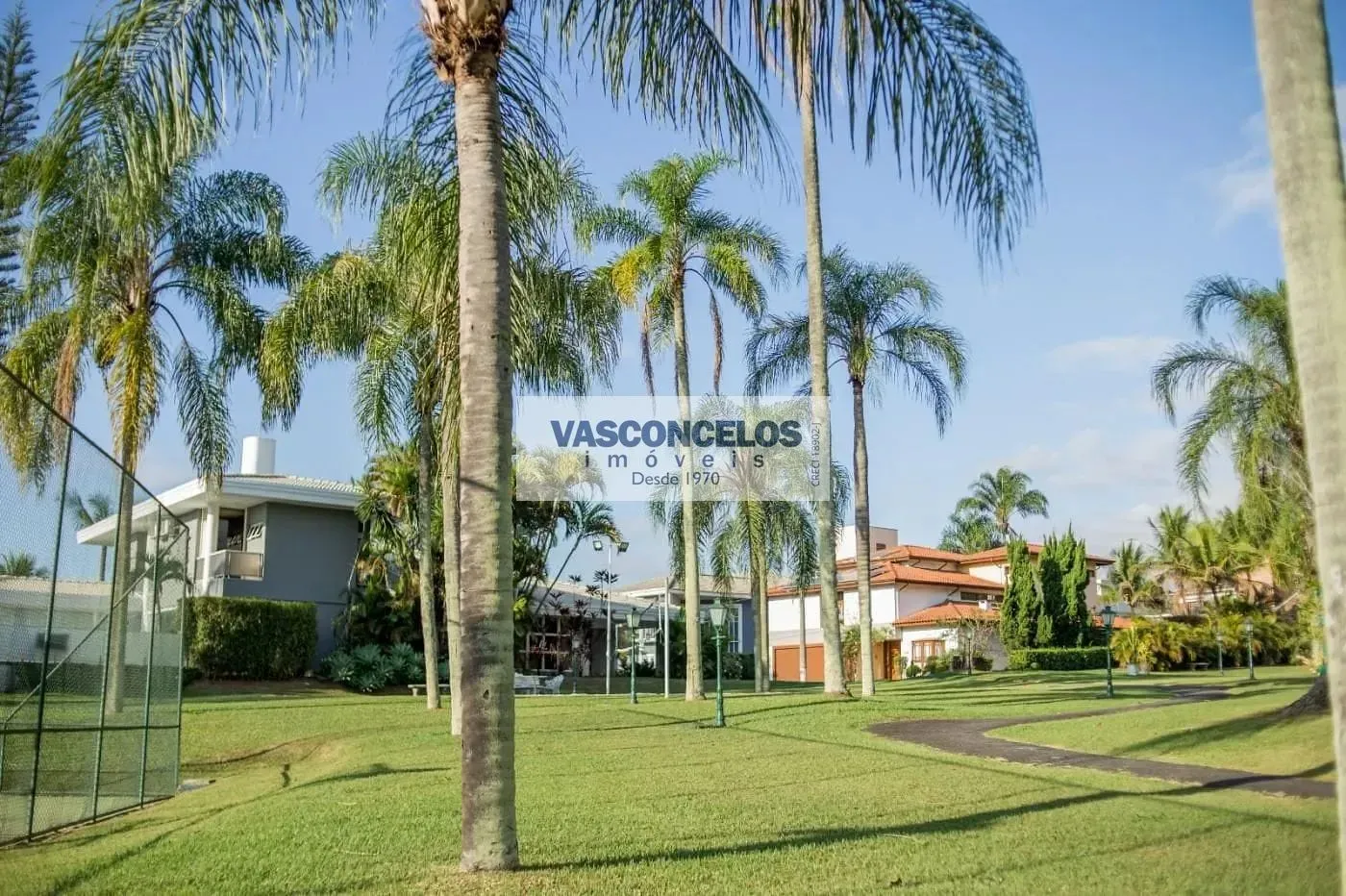 Casa, 4 quartos, 430 m² - Foto 31