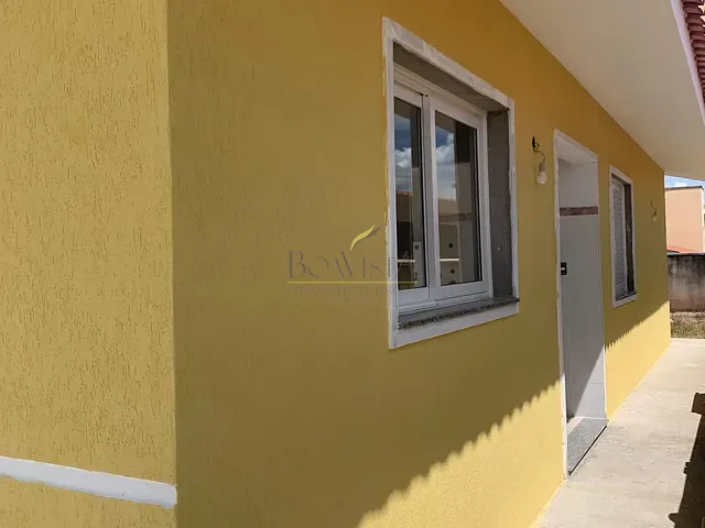 Casa com 200m² 3 quartos e 2 banheiros, à venda, no bairro Jardim São Marcos em Bom Jesus dos Perdões