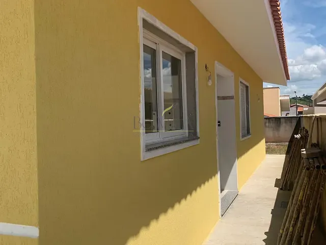 Casa com 200m² 3 quartos e 2 banheiros, à venda, no bairro Jardim São Marcos em Bom Jesus dos Perdões